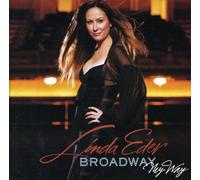 Broadway My Way