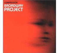 Broadway Project - Compassion