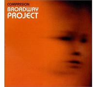 Broadway Project - Compassion