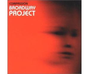 Broadway Project - Compassion
