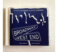 Broadway / West End