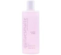 Broaer Nail Polish Remover without Acetone 200 ml 200 ml