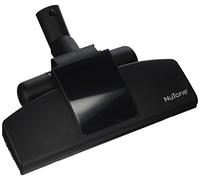 Broan-NuTone CT150B Floor/Rug Central Vacuum Hose Attachment, 2.4" x 2.04" x 2.04", Black