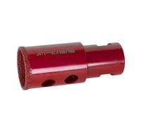 BROCA DRYGRES PREMIUM 28 MM
