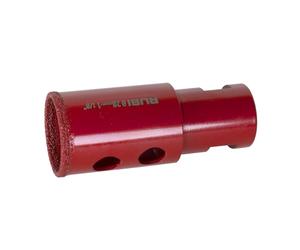 BROCA DRYGRES PREMIUM 28 MM