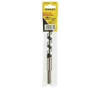 Stanley Auger Wood Drill Bit