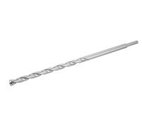 Broca para Piedra con Punta de TCT 16x400 mm