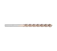 Broca para Piedra con Punta piloto 6x100mm