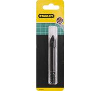 Broca para vidrio y cerámica ø 12x97 mm
