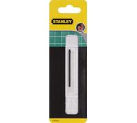 Broca para vidrio y cerámica ø 3x58 mm
