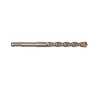 Broca SDS-Plus M2 12x160-10uds