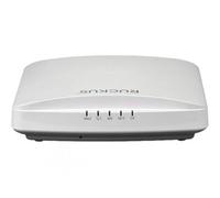 RUCKUS Networks 901-R550-WW00 wireless access point 1774 Mbit/s White Power over Ethernet (PoE)