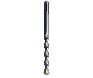Brocas SDS-Plus ø 12x160mm. Long. Útil: 100mm