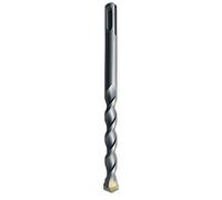 Brocas SDS-Plus ø 12x160mm. Long. Útil: 100mm