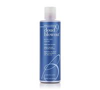 Brocato Cloud 9 Blowout Miracle Repair Blow Dry Serum 8.5 oz