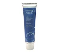 Brocato Cloud 9 Daily Restoring Conditioner 5.25 Oz