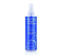 Brocato Cloud 9 Miracle Repair Flat Iron & Finishing Spray 8.5 oz