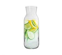 Brocca Glass Carafe - 1.2 Litre