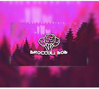 Broccoli Bob Steam CD Key
