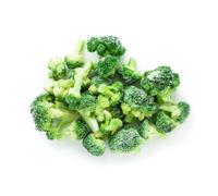 Broccoli Iced/Fresh 6kg - Premium Quality Green Broccoli Florets | Fresh, Crisp & Nutrient-Rich Vegetables for Cooking, Steaming & Meal Prep