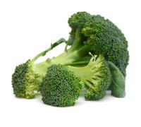 Broccoli Plants, Broccoli 'Green Magic', 12 x Full Plant Pack, Garden Veg, Grow Your Own, Fresh Produce, Garden Ready and Ready to Plant, Premium Quality Vegetables
