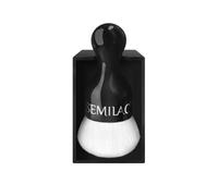 Brocha Con Soporte Semilac - Dust Brush Health and Personal Care