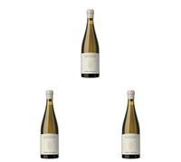 Brochard Sancerre Domaine Hubert, 75 cl (Pack of 3)