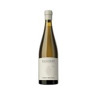 Brochard Sancerre Domaine Hubert, 75 cl (Pack of 6)