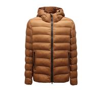 Brochet Ripstop Jacket - male - Canadian Classics - Winter Jackets - Brown - L - Jackets L
