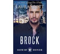Brock: 2 (Oath of Honor)
