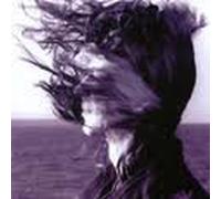 Brock Pytel - Second Choice