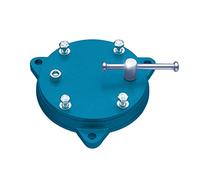 Brockhaus 0007650610100 - Turntable (90/100 mm)