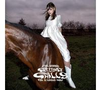 Brockhoff - I'Ve Stopped Getting Chills for a While Now [VINYL]