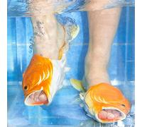 Brockhoff – Sharks – Vinyl – Membran