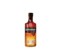 Brockmans Orange Kiss 70 cl 70 cl.