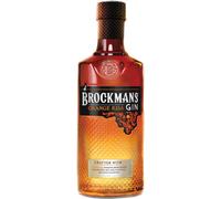 Brockmans Orange Kiss 70 cl 70 in | 40% ABV | 70cLBy Winebuyers