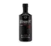 Brockmans Premium Gin, 40% ABV, 70clBy Winebuyers