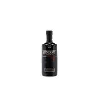 Brockmans Premium Gin 70 cl.