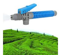 Broco Trigger Sprayer Handle Agricultural Sprayers Accessory Part Garden Weed Pest Control