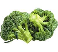 Brocolli || 2 Pieces || 1.5 KG approx. || | £12.99 || FPG4U