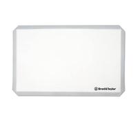 Brod & Taylor Baking Mat | Non-Stick Food Safe Silicone (Small)