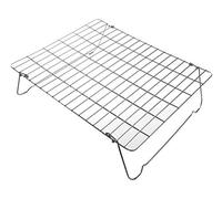 Brod & Taylor Bread Proofer Accessory Shelf