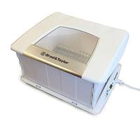 Folding Proofer & Slow Cooker, Yogurt Maker, Chocolate Melter, Bread Proofing Oven, Fermenter, Multi-Cooker