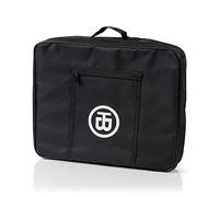 Brod & Taylor Folding Proofer & Slow Cooker Carrying Case