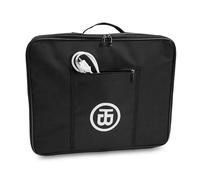 BROD & TAYLOR FP-161 Folding Proofer Carrying Case - Black