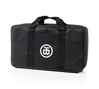 Brod & Taylor Sahara Dehydrator Carrying Case