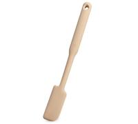 Brod & Taylor Starter Spatula, BPA Free Silicone, Dishwasher Safe