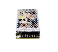 BRODEFUP 100W Single Output with PFC Function RSP-100-3.3 RSP-100-5 RSP-100-7.5 RSP-100-12 RSP-100-13.5 RSP-100-15 RSP-100(RSP-100-13.5)
