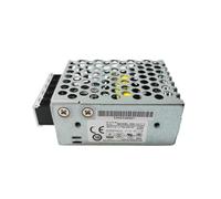 BRODEFUP 15W Single Output Switching Power Supply RS-15(RS-15-12)