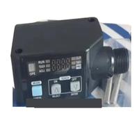 BRODEFUP 1PC LX-101-P-Z or LX-101-Z Color Code Sensor Photoelectric Switch Sensor(LX-101-P-Z PNP)